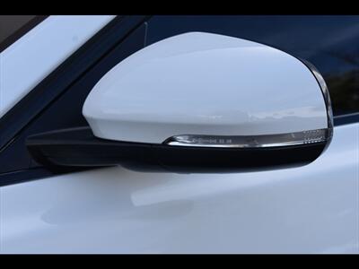 2017 Jaguar XF S   - Photo 46 - Mesa, AZ 85201