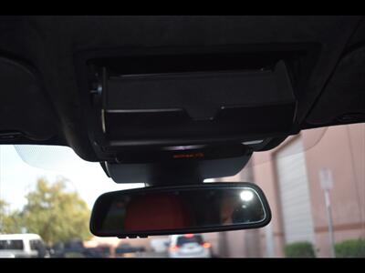 2017 Jaguar XF S   - Photo 31 - Mesa, AZ 85201