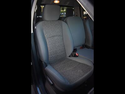 2017 RAM 1500 Big Horn   - Photo 32 - Mesa, AZ 85201