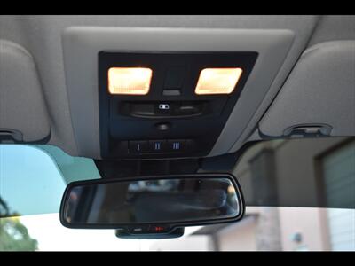 2017 RAM 1500 Big Horn   - Photo 30 - Mesa, AZ 85201