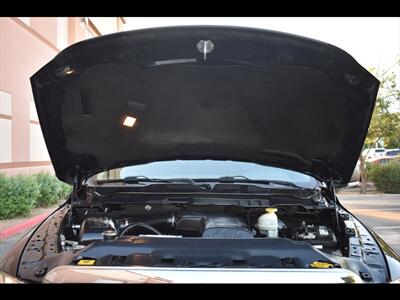 2017 RAM 1500 Big Horn   - Photo 37 - Mesa, AZ 85201