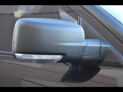 2017 RAM 1500 Big Horn   - Photo 50 - Mesa, AZ 85201