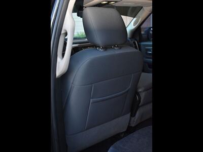 2017 RAM 1500 Big Horn   - Photo 20 - Mesa, AZ 85201