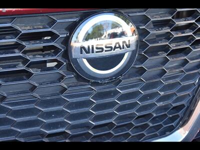 2022 Nissan Altima 2.5 SR - Photo 44 - Mesa, AZ 85201