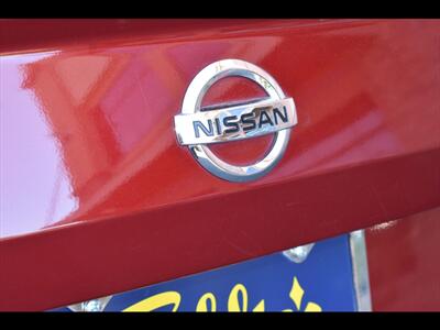 2022 Nissan Altima 2.5 SR - Photo 48 - Mesa, AZ 85201