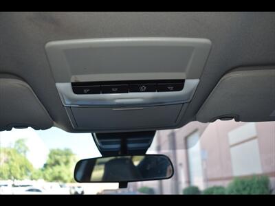 2022 Nissan Altima 2.5 SR - Photo 32 - Mesa, AZ 85201