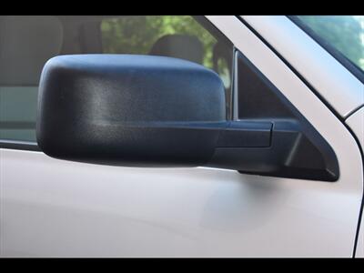 2015 RAM 2500 SLT   - Photo 50 - Mesa, AZ 85201