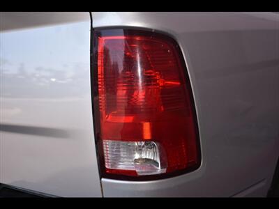 2015 RAM 2500 SLT   - Photo 49 - Mesa, AZ 85201