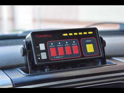 2015 RAM 2500 SLT   - Photo 11 - Mesa, AZ 85201