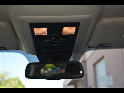 2015 RAM 2500 SLT   - Photo 30 - Mesa, AZ 85201