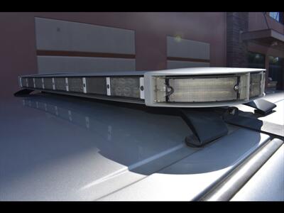 2015 RAM 2500 SLT   - Photo 53 - Mesa, AZ 85201