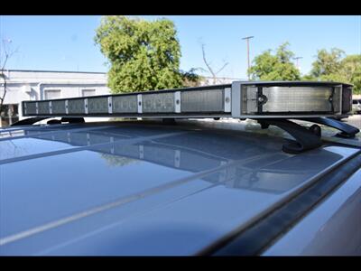 2015 RAM 2500 SLT   - Photo 52 - Mesa, AZ 85201