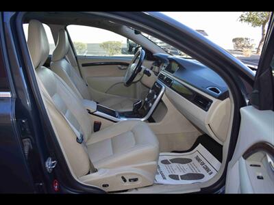 2016 Volvo S80 T5 Drive-E   - Photo 31 - Mesa, AZ 85201