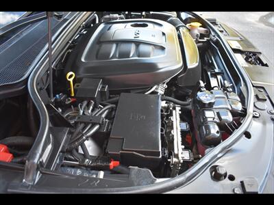 2020 Dodge Durango GT   - Photo 42 - Mesa, AZ 85201