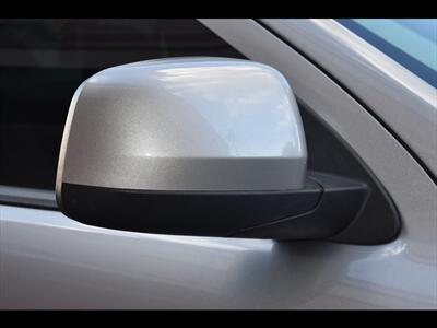 2020 Dodge Durango GT   - Photo 50 - Mesa, AZ 85201