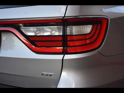 2020 Dodge Durango GT   - Photo 49 - Mesa, AZ 85201