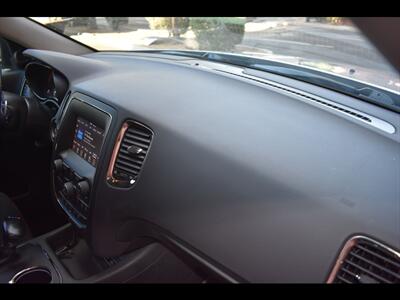 2020 Dodge Durango GT   - Photo 37 - Mesa, AZ 85201