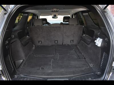 2020 Dodge Durango GT   - Photo 25 - Mesa, AZ 85201