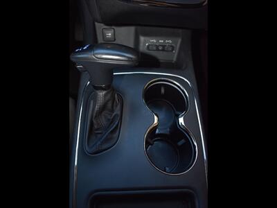 2020 Dodge Durango GT   - Photo 13 - Mesa, AZ 85201