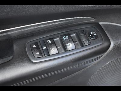 2020 Dodge Durango GT   - Photo 19 - Mesa, AZ 85201