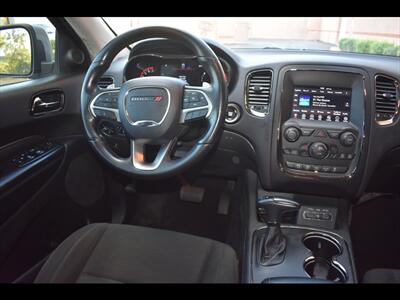 2020 Dodge Durango GT   - Photo 30 - Mesa, AZ 85201
