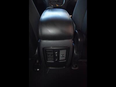 2020 Dodge Durango GT   - Photo 29 - Mesa, AZ 85201