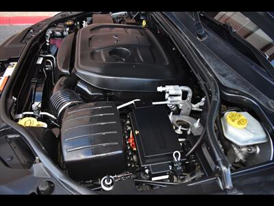 2020 Dodge Durango GT   - Photo 43 - Mesa, AZ 85201