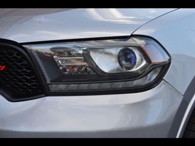 2020 Dodge Durango GT   - Photo 45 - Mesa, AZ 85201