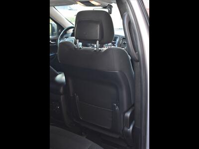 2020 Dodge Durango GT   - Photo 27 - Mesa, AZ 85201