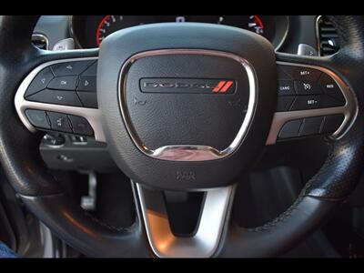 2020 Dodge Durango GT   - Photo 14 - Mesa, AZ 85201