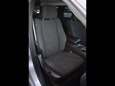 2020 Dodge Durango GT   - Photo 34 - Mesa, AZ 85201