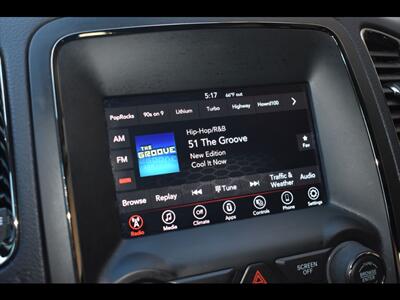 2020 Dodge Durango GT   - Photo 11 - Mesa, AZ 85201