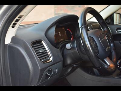2020 Dodge Durango GT   - Photo 16 - Mesa, AZ 85201