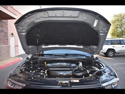 2020 Dodge Durango GT   - Photo 39 - Mesa, AZ 85201