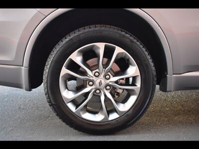 2020 Dodge Durango GT   - Photo 38 - Mesa, AZ 85201