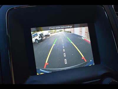 2020 Dodge Durango GT   - Photo 10 - Mesa, AZ 85201