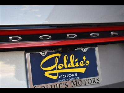 2020 Dodge Durango GT   - Photo 48 - Mesa, AZ 85201