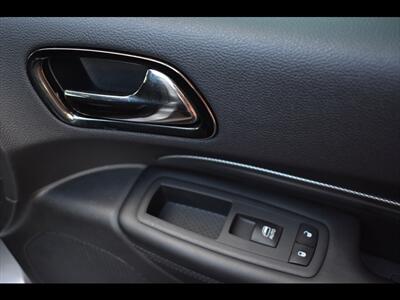 2020 Dodge Durango GT   - Photo 36 - Mesa, AZ 85201