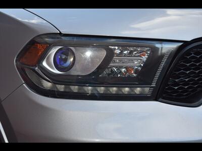 2020 Dodge Durango GT   - Photo 44 - Mesa, AZ 85201