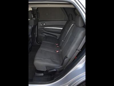 2020 Dodge Durango GT   - Photo 20 - Mesa, AZ 85201