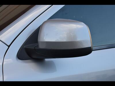 2020 Dodge Durango GT   - Photo 46 - Mesa, AZ 85201