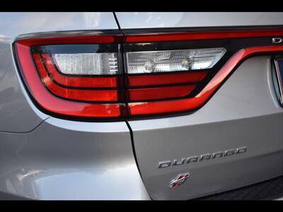 2020 Dodge Durango GT   - Photo 47 - Mesa, AZ 85201