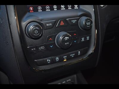 2020 Dodge Durango GT   - Photo 12 - Mesa, AZ 85201