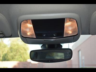 2020 Dodge Durango GT   - Photo 32 - Mesa, AZ 85201