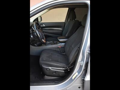 2020 Dodge Durango GT   - Photo 15 - Mesa, AZ 85201