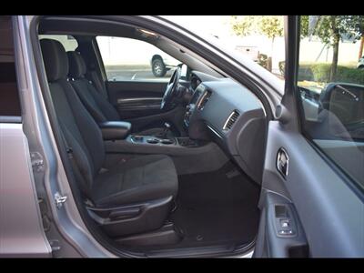 2020 Dodge Durango GT   - Photo 33 - Mesa, AZ 85201