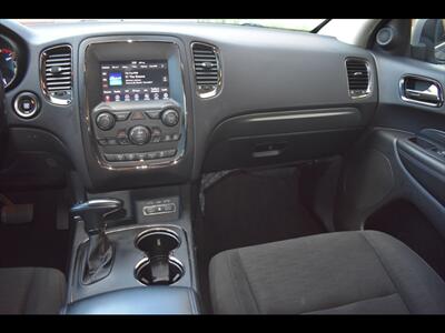 2020 Dodge Durango GT   - Photo 31 - Mesa, AZ 85201