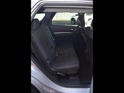 2020 Dodge Durango GT   - Photo 26 - Mesa, AZ 85201