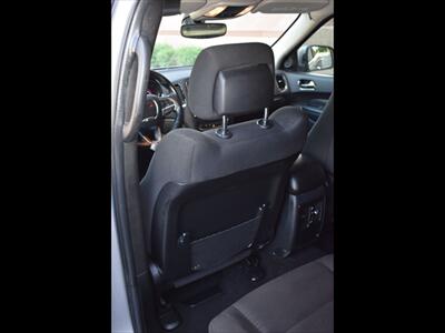 2020 Dodge Durango GT   - Photo 21 - Mesa, AZ 85201