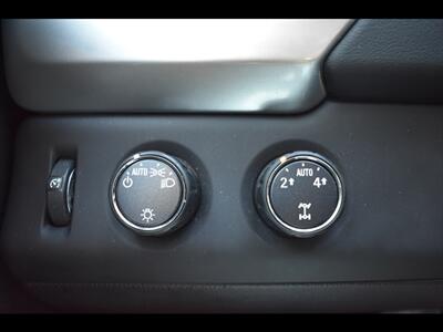 2016 Chevrolet Tahoe LT   - Photo 20 - Mesa, AZ 85201